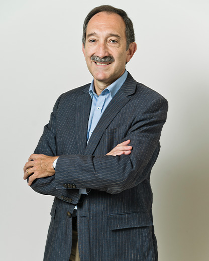 Fernando Leite