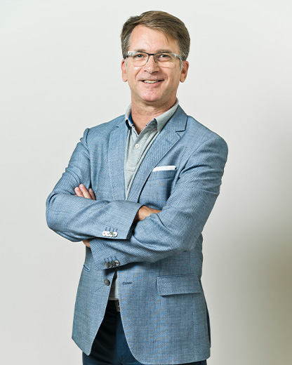 Francisco Nadais