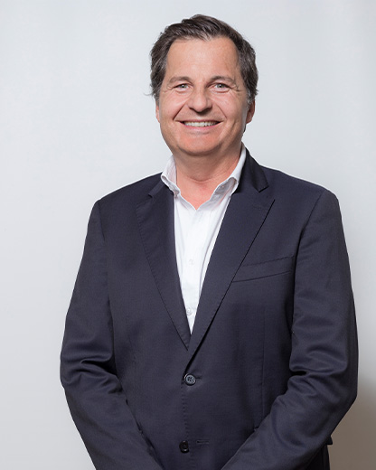 Gonçalo Coelho de Sousa