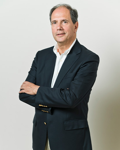Joaquim Gouveia