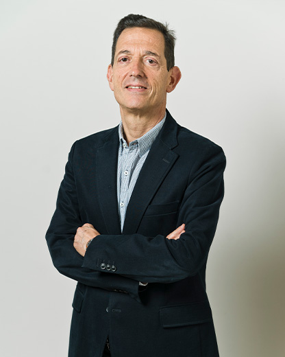 Miguel Ferreira