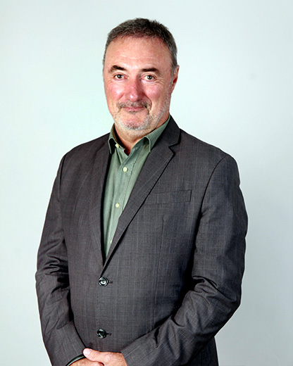 Sérgio Santiago