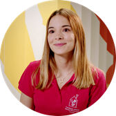 Como ajudar a Fundação