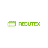 Recutex logo