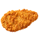 Panado McCrispy