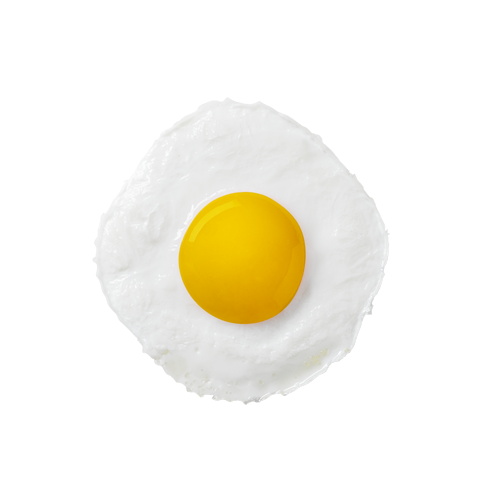 ovo Mcd Maestro Benedict