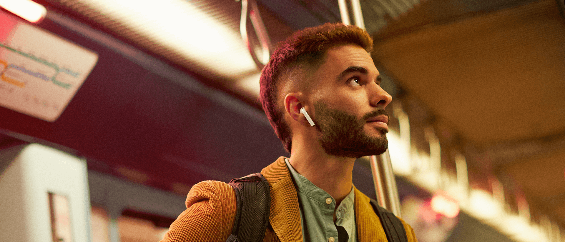 Mobilidade Henrique Martins