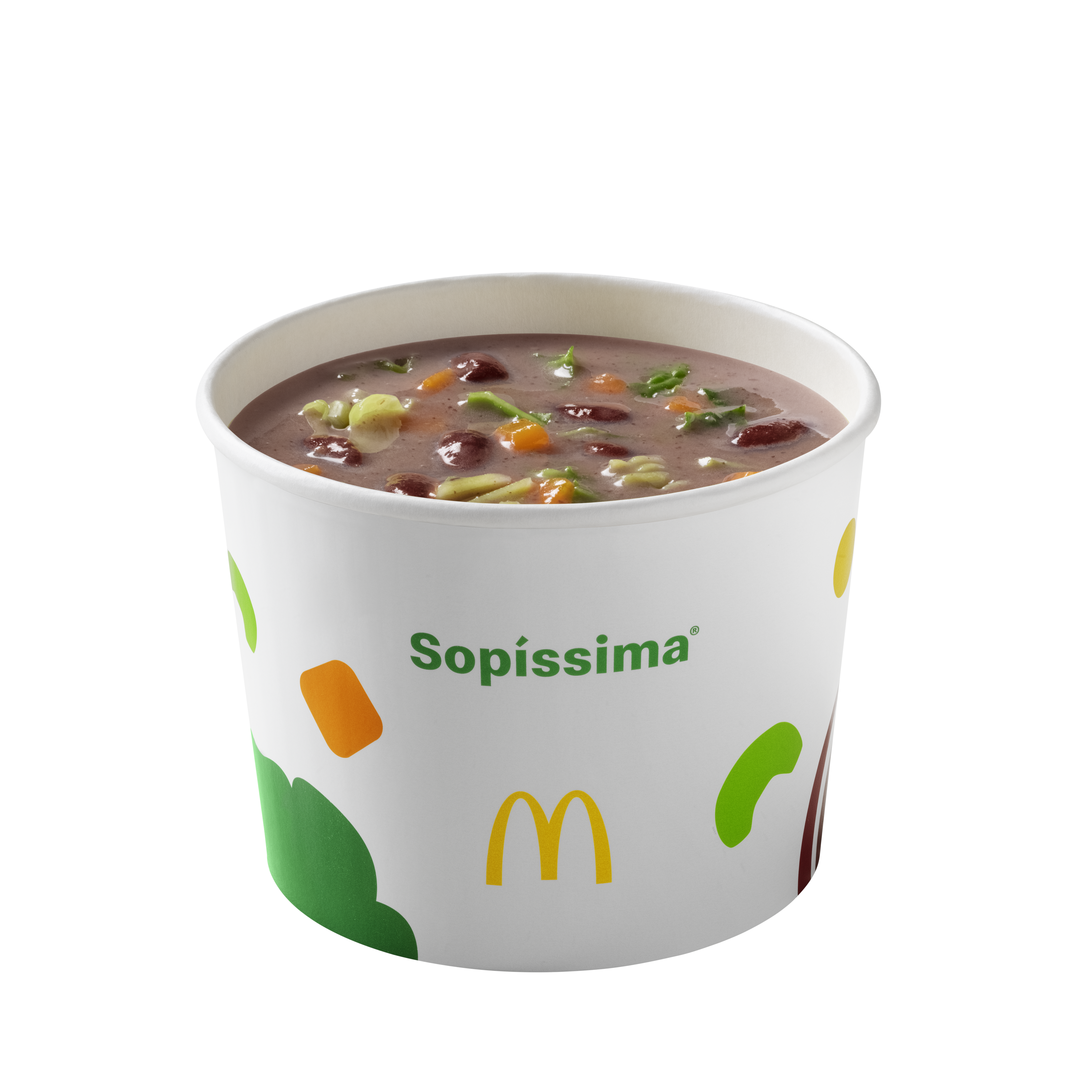 mcmenu-produtos-mcdonald-s-portugal