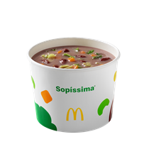 McMenu Produtos McDonald s Portugal mcmenu-produtos-mcdonald-s-portugal