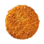 Hamburguer McVeggie