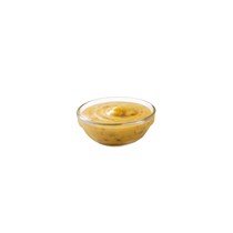 Molho pesto saladas