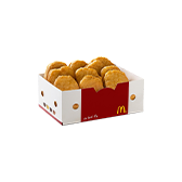 Nuggets