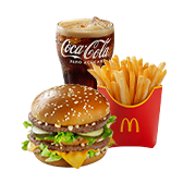 mcmenu