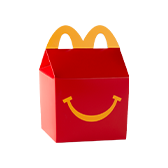 happy meal
