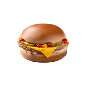 hamburguer europoupança