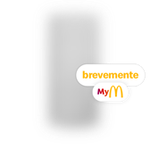 brevemente myM