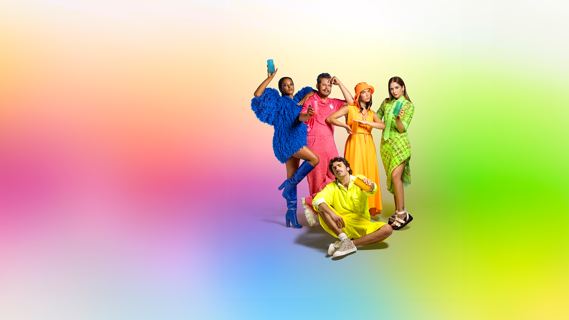 McDonald's Portugal | McMenu, Happy Meal, Saladas e mais.