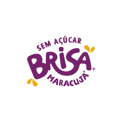 Brisa Maracujá