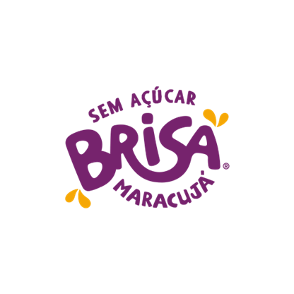 Brisa Maracujá